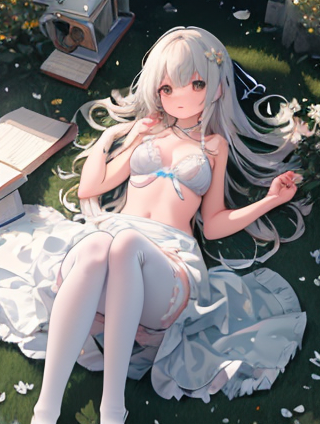 2015年1月1日：一线与二线的交响曲——橱柜品牌加盟的市场启示录